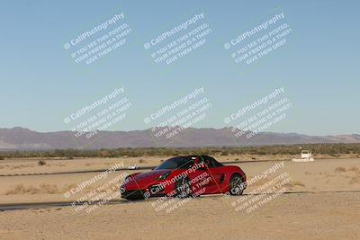 media/Dec-13-2025-PCA San Diego (Sat) [[71f2fcee4c]]/3-Orange Group/Session 1 (Turn 9 Inside)/